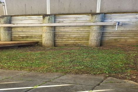 Photo of property in 99 Voyager Drive, Gulf Harbour, Whangaparaoa, 0930