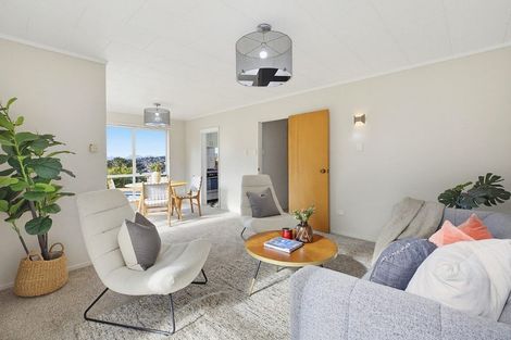 Photo of property in 69b Chamberlain Road, Karori, Wellington, 6012