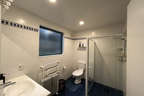 Photo of property in 9/495 Frankton Road, Queenstown, 9300