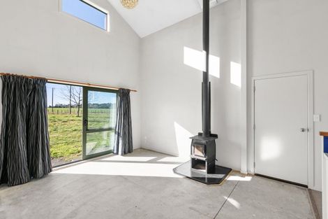 Photo of property in 27 Buckland Street, Tikokino, Waipawa, 4273