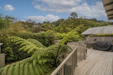 Photo of property in 937 Purangi Road, Cooks Beach, Whitianga, 3591