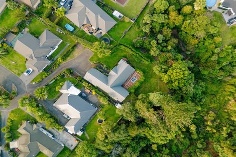 Photo of property in 5 Vereker Court, Rototuna, Hamilton, 3210