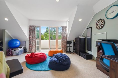 Photo of property in 95a Howell Avenue, Riverlea, Hamilton, 3216