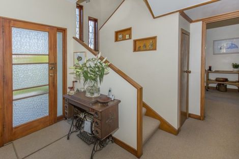 Photo of property in 16 Islington Street, Dargaville, 0310