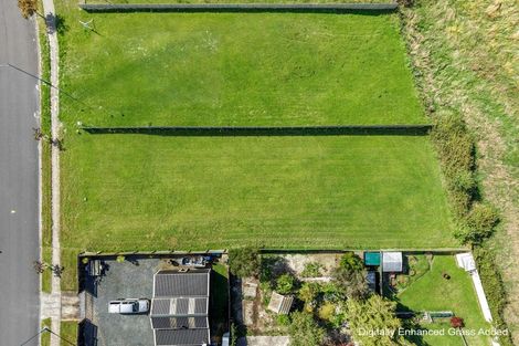 Photo of property in 3 Oakland Place, Ngongotaha, Rotorua, 3010