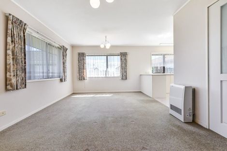 Photo of property in 103/4 Admiral Crescent, Flagstaff, Hamilton, 3210