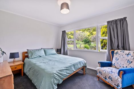 Photo of property in 1998 State Highway 1, Whakapara, Hikurangi, 0182