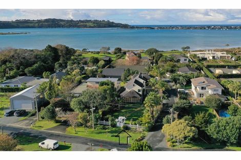 Photo of property in 74 Harbour View Road, Point Wells, Warkworth, 0986