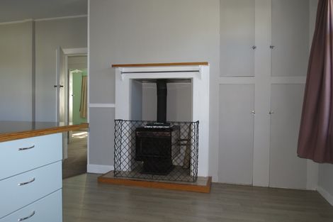 Photo of property in 45 Mount Cook Road, Fairlie, 7925