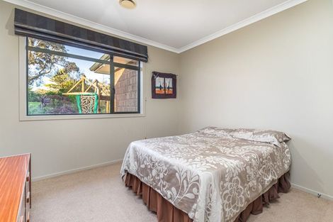 Photo of property in 15 Josephine Place, Te Kauwhata, 3782