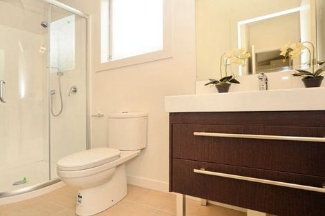 Photo of property in 42 Haverstock Road, Sandringham, Auckland, 1025