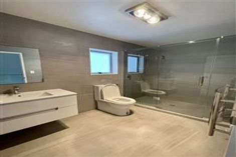 Photo of property in 271 Te Atatu Road, Te Atatu South, Auckland, 0610