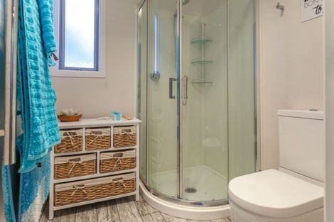 Photo of property in 506 Tararu Sh25 Road, Thames, 3500