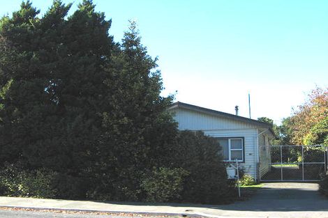 Photo of property in 1/104a Idris Road, Bryndwr, Christchurch, 8052