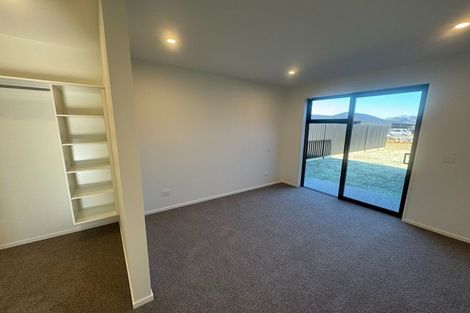 Photo of property in 26 Burdon Loop, Lake Hawea, 9382