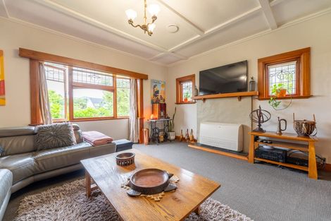 Photo of property in 14a Nile Street, Highfield, Timaru, 7910
