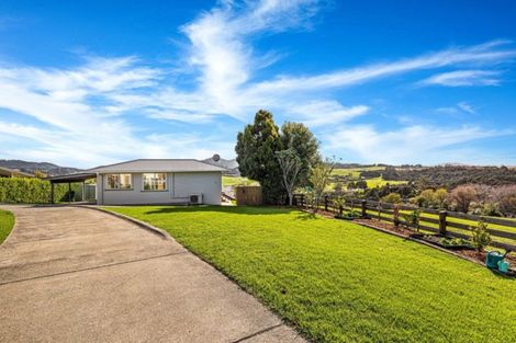 Photo of property in 30 Albert Road, Warkworth, 0910