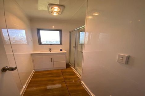 Photo of property in 3/70 Dawson Road, Otara, Auckland, 2023