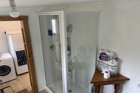 Photo of property in 16 Rodney Avenue, Te Horo Beach, Otaki, 5581