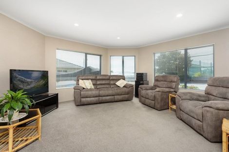 Photo of property in 7 Donelle Place, Te Puke, 3119