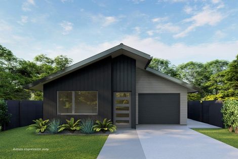 Photo of property in 12 Pourewa Street, Te Kauwhata, 3710