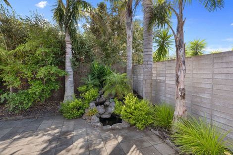 Photo of property in 137 The Fairway, Matarangi, Whitianga, 3592