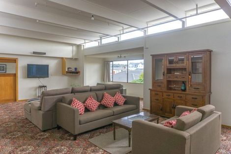 Photo of property in 9 Mitchell Avenue, Maryhill, Dunedin, 9011