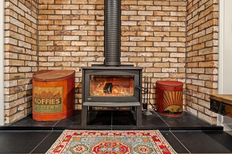 Photo of property in 677 Work Road, Whakamarama, Katikati, 3181