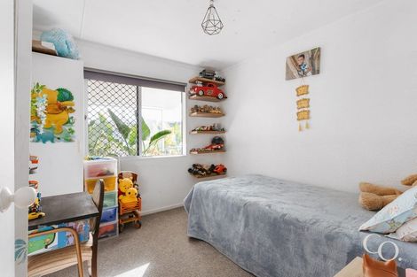 Photo of property in 54 Jonathon Street, Brookfield, Tauranga, 3110