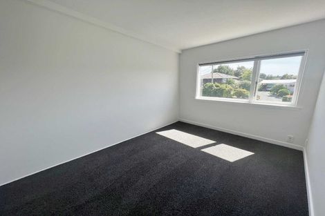 Photo of property in 2/35 Craven Street, Sockburn, Christchurch, 8042