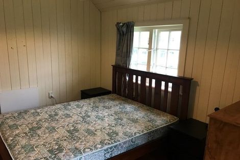 Photo of property in 138 Dixon Street, Te Aro, Wellington, 6011