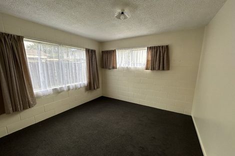 Photo of property in 1/25 Wellington Street, Hamilton East, Hamilton, 3216