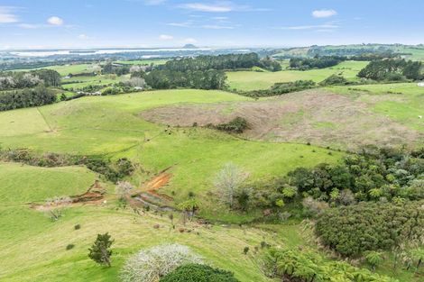 Photo of property in 20 Laurel Drive, Whakamarama, Tauranga, 3179