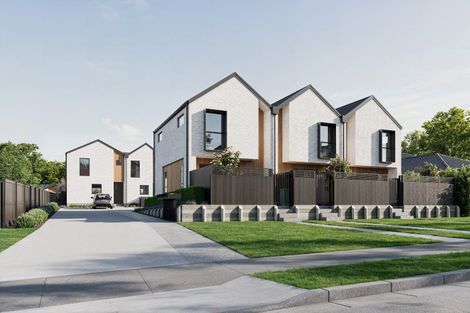 Photo of property in 39a Seventeenth Avenue, Tauranga South, Tauranga, 3112
