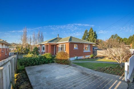 Photo of property in 42 Koremata Street, Green Island, Dunedin, 9018