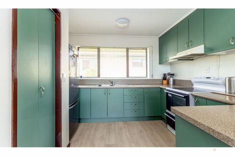 Photo of property in 18 Darby Street, Geraldine, 7930