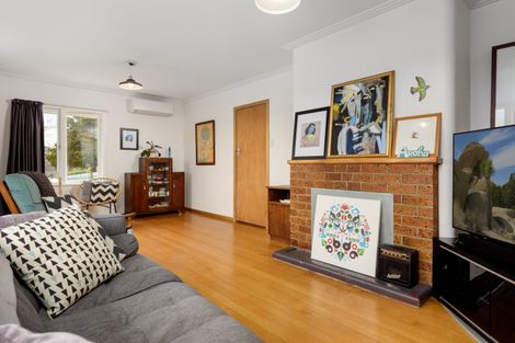 Photo of property in 546 Fraser Street, Greerton, Tauranga, 3112