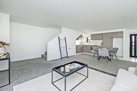 Photo of property in 5 Bings Lane, Richmond, Christchurch, 8013
