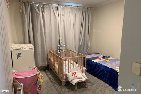 Photo of property in 18 Lockwood Street, Halswell, Christchurch, 8025