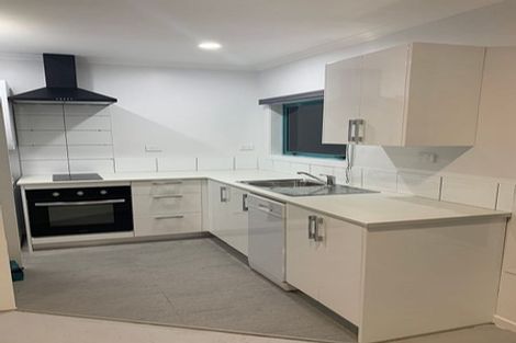 Photo of property in 49a Helena Street, Massey, Auckland, 0614