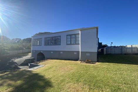 Photo of property in 442 Mount Albert Road, Mount Roskill, Auckland, 1041