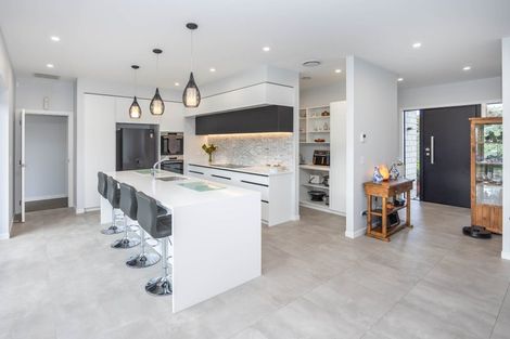 Photo of property in 17 Riverside Way, Ngaruawahia, Huntly, 3771