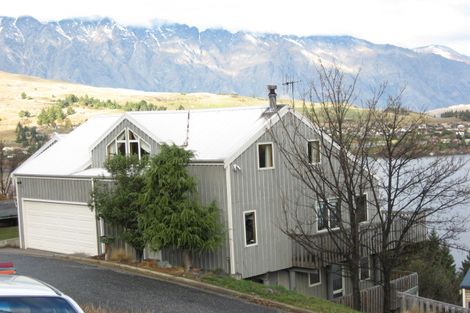 Photo of property in 13a Maxwell Place, Queenstown, 9300