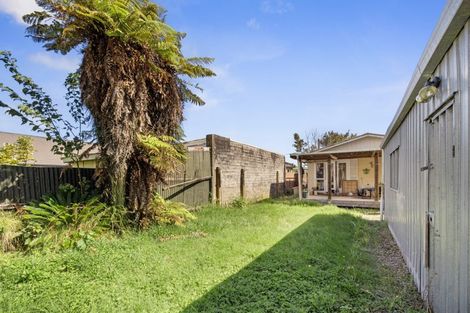 Photo of property in 9 Campbell Street, Frankton, Hamilton, 3204