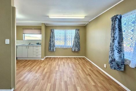 Photo of property in 3/783 Great South Road, Wiri, Auckland, 2104