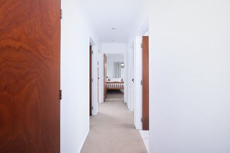 Photo of property in 112 Te Haumi Drive, Paihia, 0200