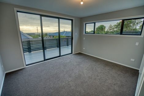 Photo of property in 125 Main South Road, Karoro, Greymouth, 7805