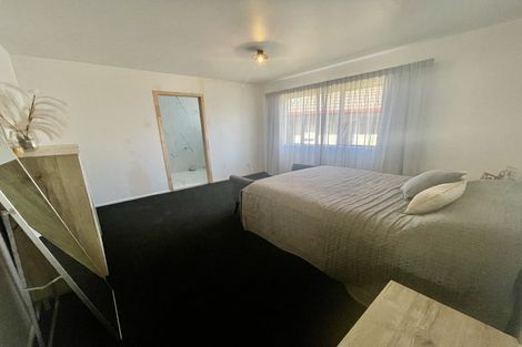 Photo of property in 456 Suffolk Road, Stoke, Nelson, 7011