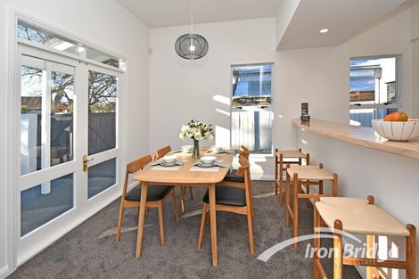 Photo of property in 30 Harrison Street, Mairehau, Christchurch, 8013