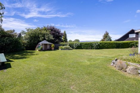 Photo of property in 97 Beacon Point Road, Wanaka, 9305
